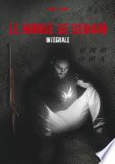 Le Monde de demain