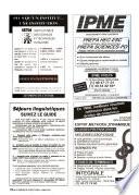 Le Monde de l'éducation