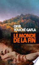 Le Monde de la fin