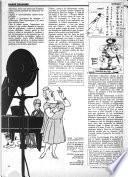 Le Monde de la musique