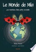 Le Monde de Mila