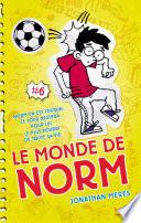 Le Monde de Norm -