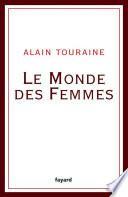 Le Monde des Femmes