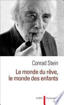 Le monde du rêve, le monde des enfants