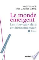 Le Monde émergent