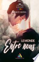 Le monde entre nous