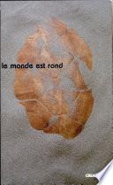 Le monde est rond