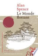 Le monde flottant