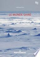 Le monde givré