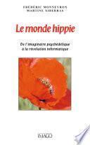 Le monde hippie
