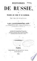 Le Monde, histoire de tous les peuples