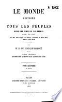 Le Monde