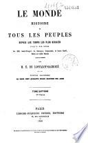 Le Monde