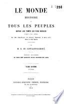 Le Monde