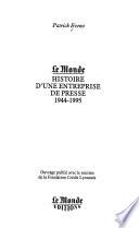 Le Monde