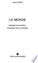 Le Monde