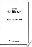 Le Monde