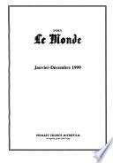 Le Monde