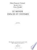 Le Monde