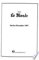 Le Monde
