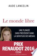 Le monde libre