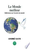Le Monde meilleur