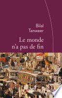 Le monde n'a pas de fin