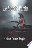 Le Monde Perdu