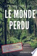 Le Monde Perdu