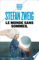 Le Monde sans sommeil