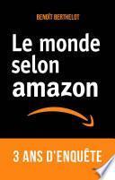 Le monde selon Amazon