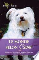 Le monde selon Como