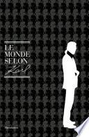 Le Monde selon Karl