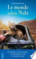 Le monde selon Nala