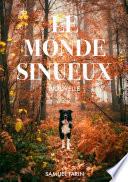 Le monde sinueux
