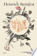 Le mondologue