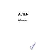 Le Moniteur Architecture - AMC.
