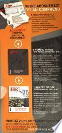Le Moniteur Architecture - AMC.