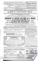 Le moniteur de l'armée