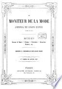 Le Moniteur de la mode