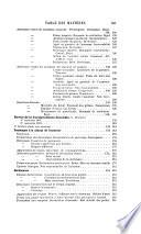 Le Moniteur des assurances