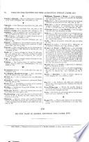 Le moniteur scientifique de Quesneville
