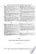 Le moniteur scientifique