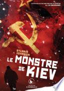 Le monstre de Kiev