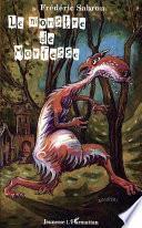 Le monstre de Morfesse