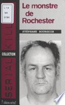 Le monstre de Rochester