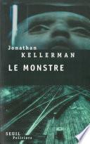 Le Monstre