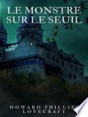 Le Monstre sur le Seuil