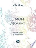 Le Mont Arafat
