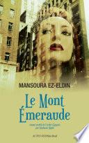 Le Mont Émeraude